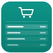 Related Products