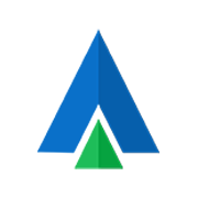Acefone for Zoho